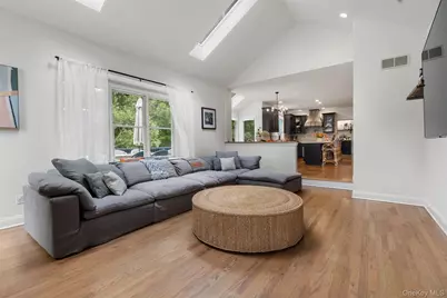 4 Harness Court, North Salem, NY 10560 - Photo 15