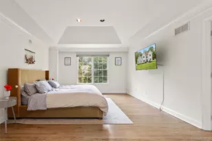 4 Harness Ct, North Salem, NY 10560 - Photo 19