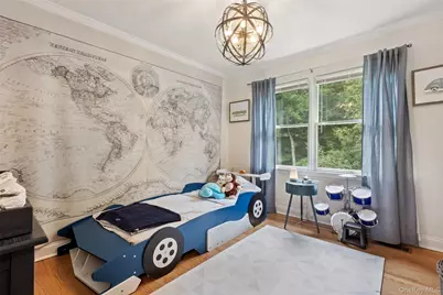 4 Harness Court, North Salem, NY 10560 - Photo 31