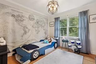 4 Harness Ct, North Salem, NY 10560 - Photo 31