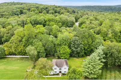 4 Harness Court, North Salem, NY 10560 - Photo 41