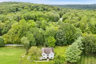 4 Harness Ct, North Salem, NY 10560 - Photo 41