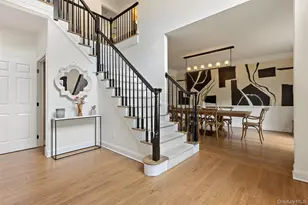 4 Harness Ct, North Salem, NY 10560 - Photo 3