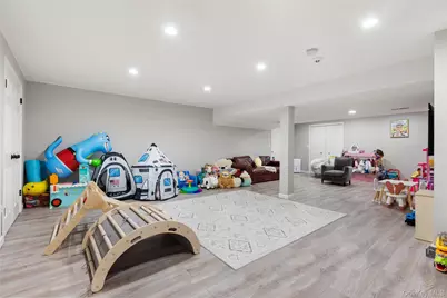 4 Harness Court, North Salem, NY 10560 - Photo 33