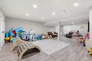 4 Harness Ct, North Salem, NY 10560 - Photo 33