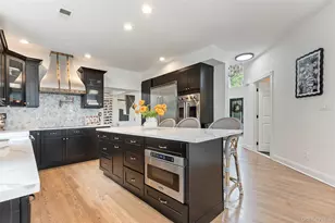 4 Harness Ct, North Salem, NY 10560 - Photo 11