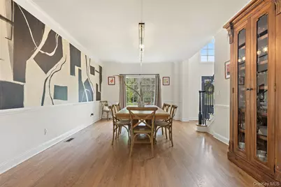 4 Harness Court, North Salem, NY 10560 - Photo 7