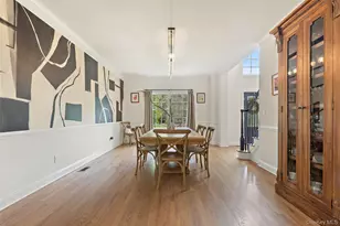 4 Harness Ct, North Salem, NY 10560 - Photo 7