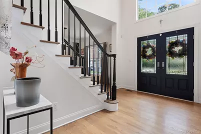 4 Harness Court, North Salem, NY 10560 - Photo 5