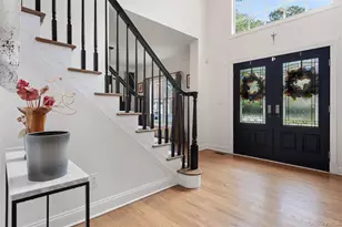 4 Harness Ct, North Salem, NY 10560 - Photo 5