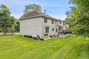 4 Harness Ct, North Salem, NY 10560 - Photo 39