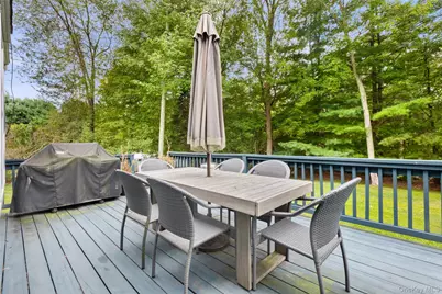 4 Harness Court, North Salem, NY 10560 - Photo 37