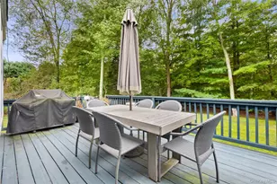 4 Harness Ct, North Salem, NY 10560 - Photo 37