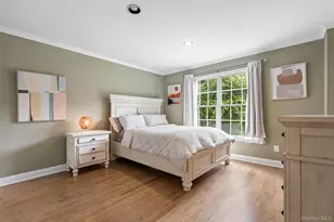 4 Harness Ct, North Salem, NY 10560 - Photo 25