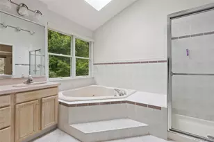 4 Harness Ct, North Salem, NY 10560 - Photo 23