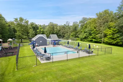 4 Harness Court, North Salem, NY 10560 - Photo 43