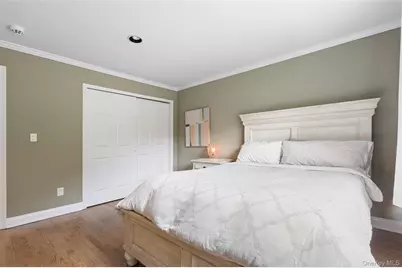 4 Harness Court, North Salem, NY 10560 - Photo 27