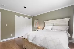 4 Harness Ct, North Salem, NY 10560 - Photo 27