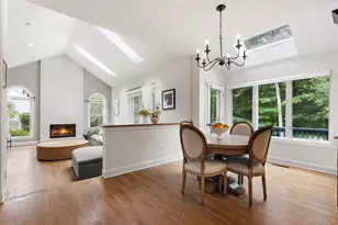 4 Harness Ct, North Salem, NY 10560 - Photo 13