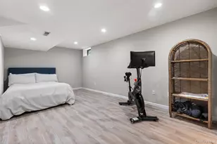 4 Harness Ct, North Salem, NY 10560 - Photo 35