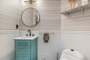 4 Harness Ct, North Salem, NY 10560 - Photo 17