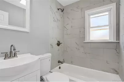 1067 Mirabelle Avenue, Westbury, NY 11590 - Photo 11