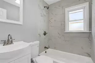 1067 Mirabelle Ave, Westbury, NY 11590 - Photo 11