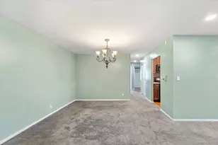 80 William St, Mount Vernon, NY 10552 - Photo 13