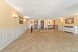 80 William St, Mount Vernon, NY 10552 - Photo 3