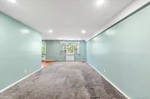 80 William St, Mount Vernon, NY 10552 - Photo 7