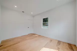 220 Peekskill Ave, Medford, NY 11763 - Photo 27