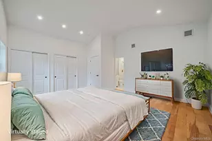 220 Peekskill Ave, Medford, NY 11763 - Photo 37