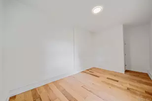 220 Peekskill Ave, Medford, NY 11763 - Photo 25