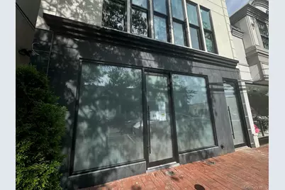 65 Middle Neck Road, Great Neck, NY 11021 - Photo 3