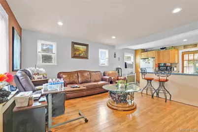 2347 Roosevelt Avenue, East Meadow, NY 11554 - Photo 5