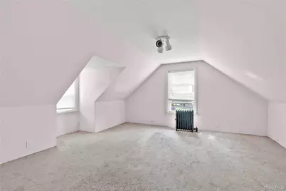 2347 Roosevelt Avenue, East Meadow, NY 11554 - Photo 13