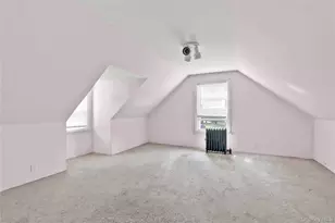 2347 Roosevelt Ave, East Meadow, NY 11554 - Photo 13