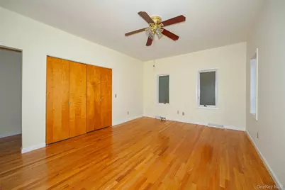 303 Freedom Road, Pleasant Valley, NY 12569 - Photo 9