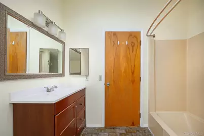 303 Freedom Road, Pleasant Valley, NY 12569 - Photo 19