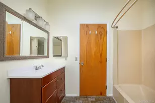 303 Freedom Rd, Pleasant Valley, NY 12569 - Photo 19