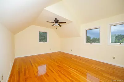 303 Freedom Road, Pleasant Valley, NY 12569 - Photo 21