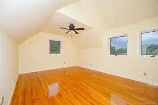 303 Freedom Rd, Pleasant Valley, NY 12569 - Photo 21