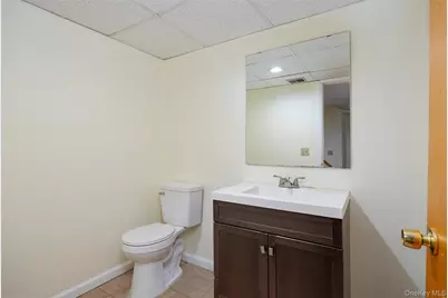 303 Freedom Road, Pleasant Valley, NY 12569 - Photo 31