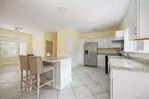 303 Freedom Rd, Pleasant Valley, NY 12569 - Photo 3