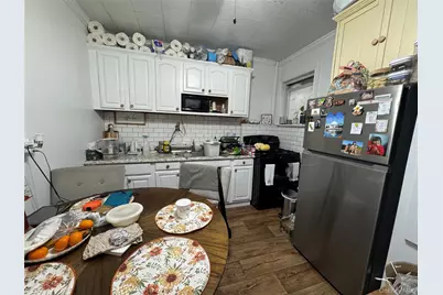 93 E 233rd Street, Bronx, NY 10470 - Photo 7