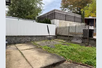 93 E 233rd Street, Bronx, NY 10470 - Photo 13