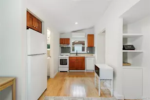 61 Squires Ave, East Quogue, NY 11942 - Photo 7