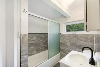 61 Squires Avenue, East Quogue, NY 11942 - Photo 9