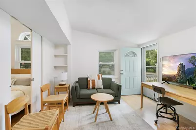 61 Squires Avenue, East Quogue, NY 11942 - Photo 5