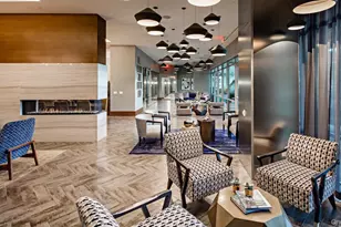 1501 Voorhies Ave, Brooklyn, NY 11235 - Photo 9